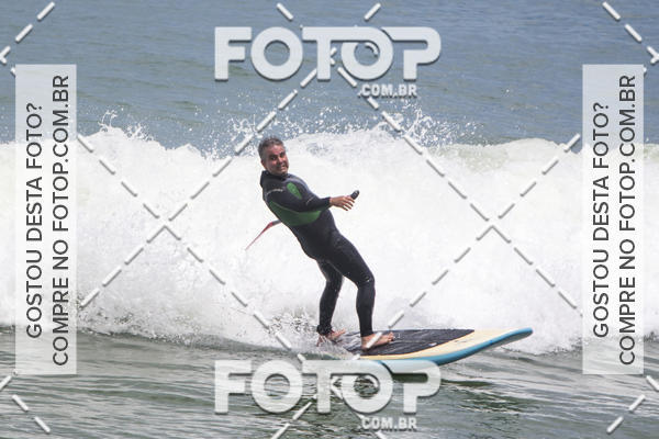 Buy your photos of the eventFree Surf  - Praia do Pecado 28/10/17 on Fotop