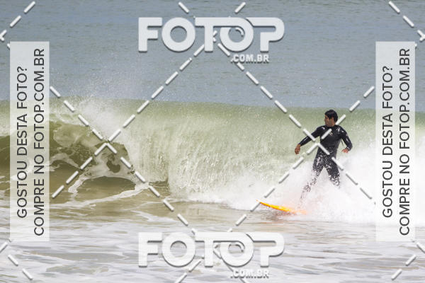 Buy your photos of the eventFree Surf  - Praia do Pecado 28/10/17 on Fotop