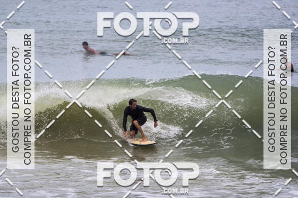 Buy your photos of the eventFree Surf  - Praia do Pecado 28/10/17 on Fotop