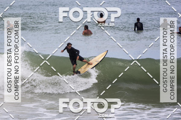 Buy your photos of the eventFree Surf  - Praia do Pecado 28/10/17 on Fotop
