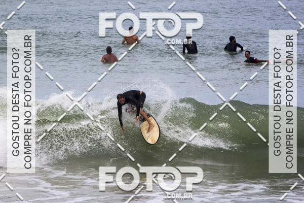 Buy your photos of the eventFree Surf  - Praia do Pecado 28/10/17 on Fotop