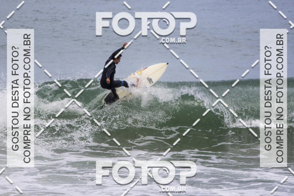 Buy your photos of the eventFree Surf  - Praia do Pecado 28/10/17 on Fotop