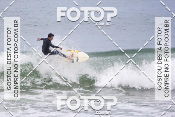 Buy your photos of the eventFree Surf  - Praia do Pecado 28/10/17 on Fotop
