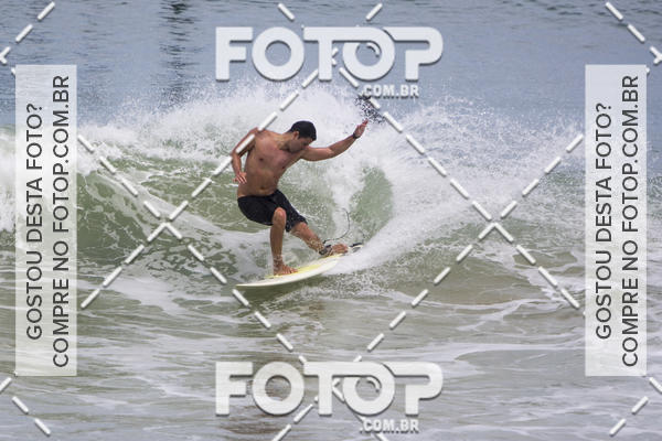 Buy your photos of the eventFree Surf  - Praia do Pecado 28/10/17 on Fotop