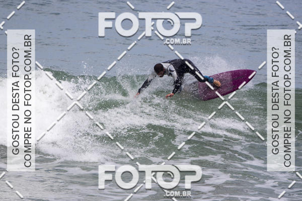 Buy your photos of the eventFree Surf  - Praia do Pecado 28/10/17 on Fotop