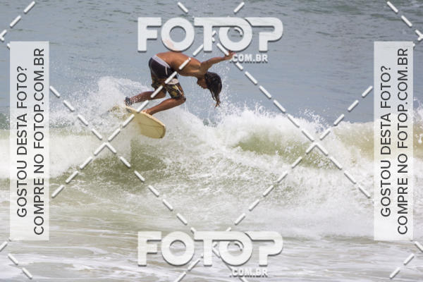 Buy your photos of the eventFree Surf  - Praia do Pecado 28/10/17 on Fotop