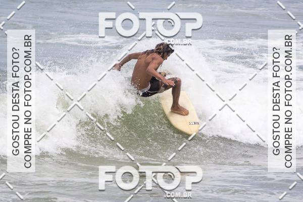 Buy your photos of the eventFree Surf  - Praia do Pecado 28/10/17 on Fotop