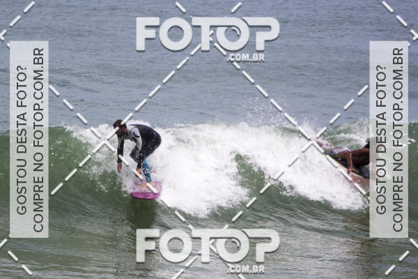 Buy your photos of the eventFree Surf  - Praia do Pecado 28/10/17 on Fotop