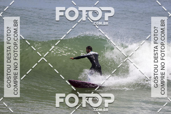 Buy your photos of the eventFree Surf  - Praia do Pecado 28/10/17 on Fotop