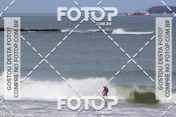 Buy your photos of the eventFree Surf  - Praia do Pecado 28/10/17 on Fotop