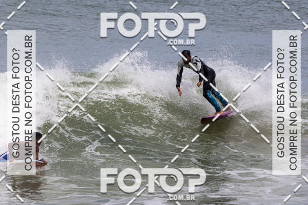Buy your photos of the eventFree Surf  - Praia do Pecado 28/10/17 on Fotop