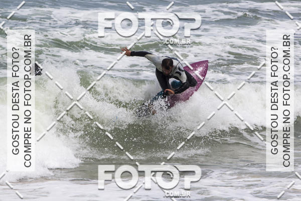 Buy your photos of the eventFree Surf  - Praia do Pecado 28/10/17 on Fotop