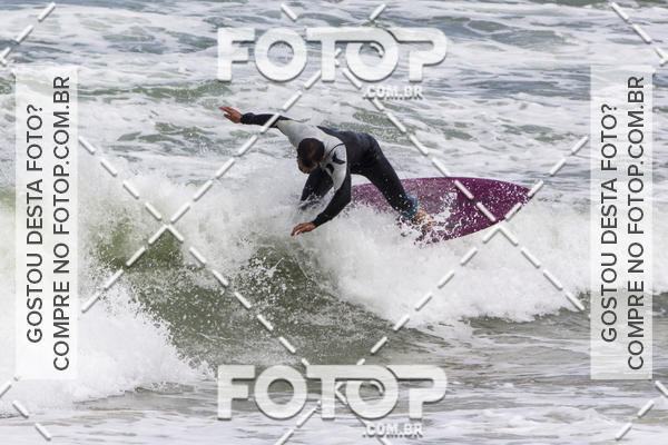 Buy your photos of the eventFree Surf  - Praia do Pecado 28/10/17 on Fotop