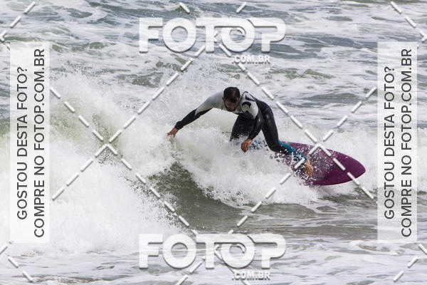 Buy your photos of the eventFree Surf  - Praia do Pecado 28/10/17 on Fotop