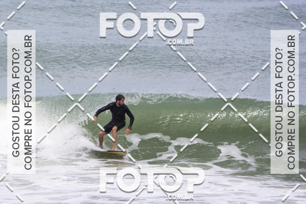 Buy your photos of the eventFree Surf  - Praia do Pecado 28/10/17 on Fotop
