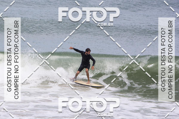 Buy your photos of the eventFree Surf  - Praia do Pecado 28/10/17 on Fotop