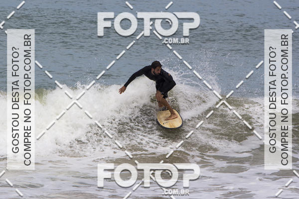 Buy your photos of the eventFree Surf  - Praia do Pecado 28/10/17 on Fotop