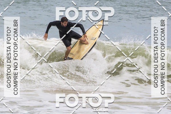 Buy your photos of the eventFree Surf  - Praia do Pecado 28/10/17 on Fotop