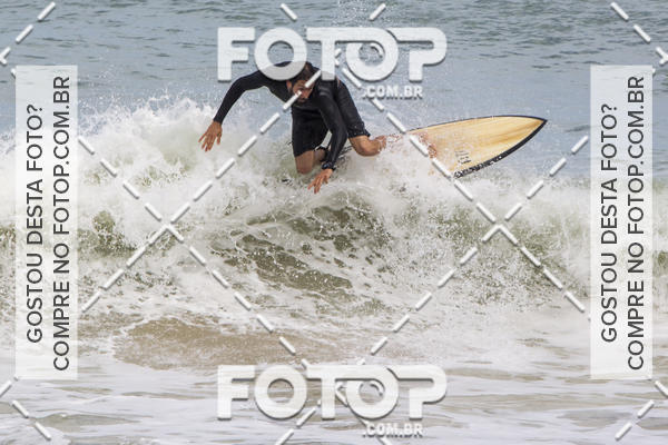 Buy your photos of the eventFree Surf  - Praia do Pecado 28/10/17 on Fotop