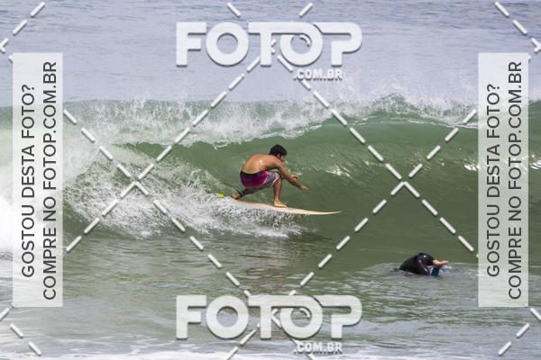 Buy your photos of the eventFree Surf  - Praia do Pecado 28/10/17 on Fotop