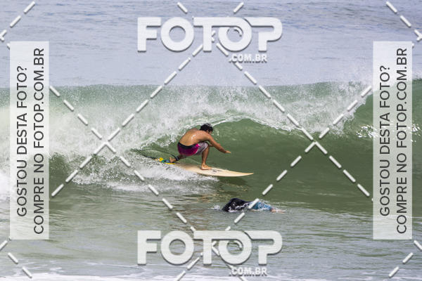 Buy your photos of the eventFree Surf  - Praia do Pecado 28/10/17 on Fotop
