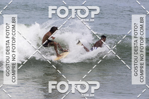 Buy your photos of the eventFree Surf  - Praia do Pecado 28/10/17 on Fotop