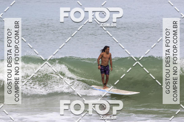 Buy your photos of the eventFree Surf  - Praia do Pecado 28/10/17 on Fotop