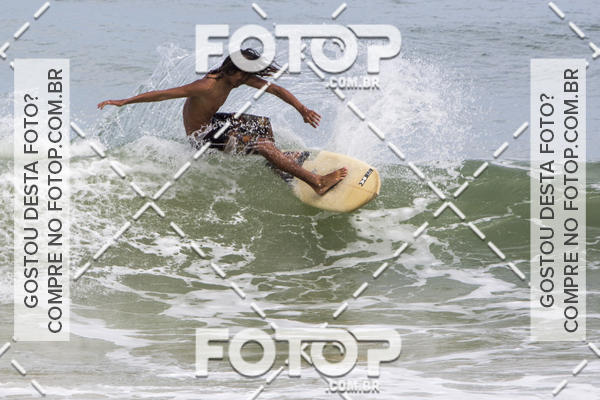 Buy your photos of the eventFree Surf  - Praia do Pecado 28/10/17 on Fotop