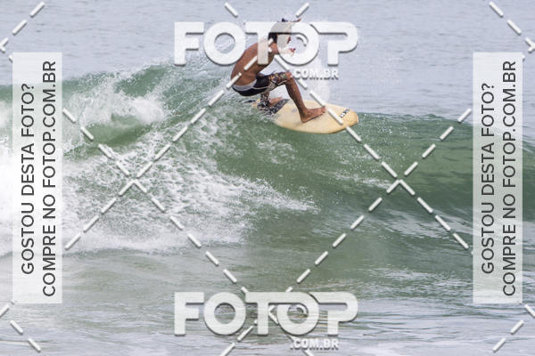 Buy your photos of the eventFree Surf  - Praia do Pecado 28/10/17 on Fotop
