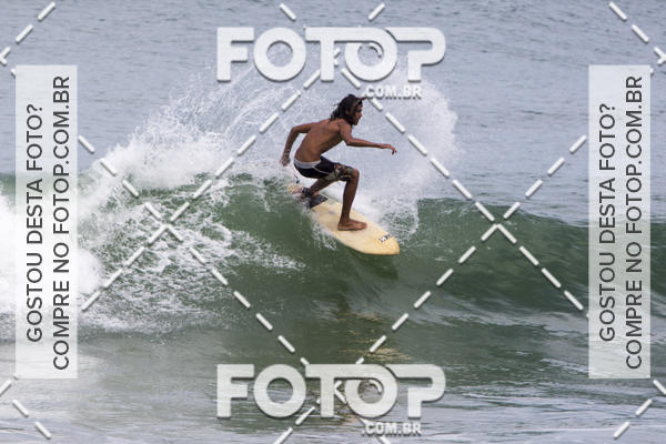 Buy your photos of the eventFree Surf  - Praia do Pecado 28/10/17 on Fotop