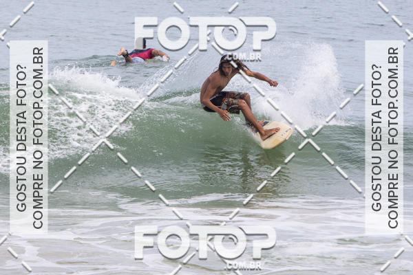 Buy your photos of the eventFree Surf  - Praia do Pecado 28/10/17 on Fotop