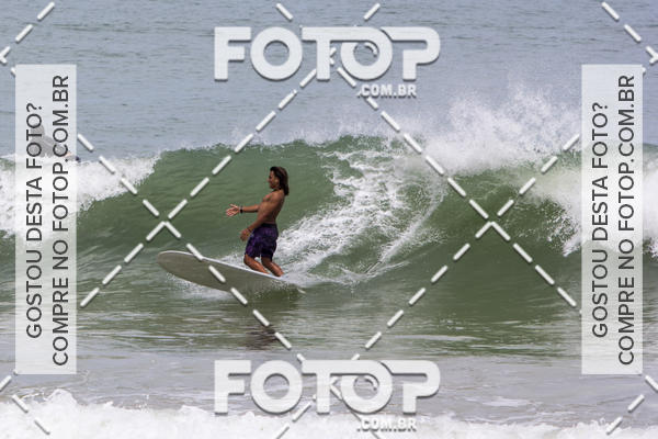 Buy your photos of the eventFree Surf  - Praia do Pecado 28/10/17 on Fotop