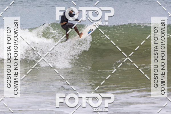 Buy your photos of the eventFree Surf  - Praia do Pecado 28/10/17 on Fotop