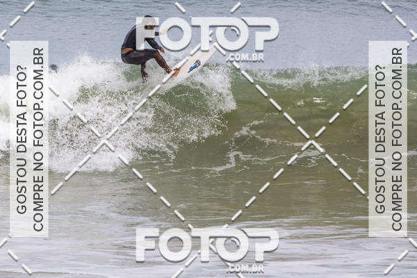 Buy your photos of the eventFree Surf  - Praia do Pecado 28/10/17 on Fotop