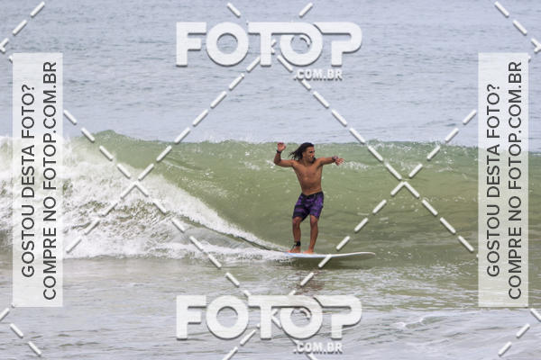 Buy your photos of the eventFree Surf  - Praia do Pecado 28/10/17 on Fotop