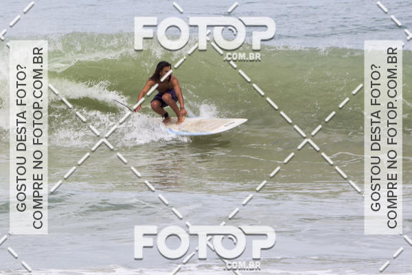 Buy your photos of the eventFree Surf  - Praia do Pecado 28/10/17 on Fotop