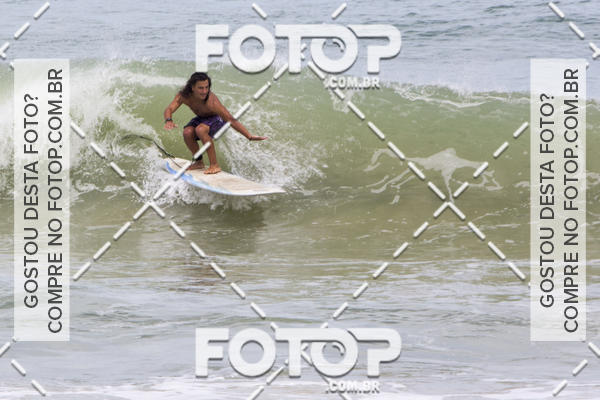 Buy your photos of the eventFree Surf  - Praia do Pecado 28/10/17 on Fotop