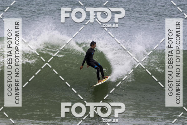 Buy your photos of the eventFree Surf  - Praia do Pecado 28/10/17 on Fotop