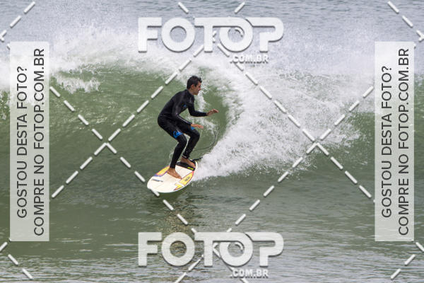 Buy your photos of the eventFree Surf  - Praia do Pecado 28/10/17 on Fotop