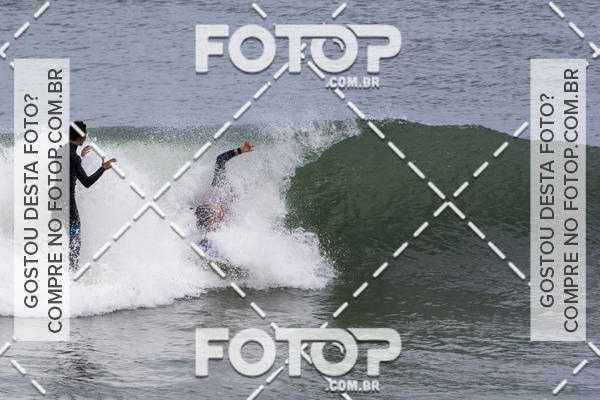 Buy your photos of the eventFree Surf  - Praia do Pecado 28/10/17 on Fotop