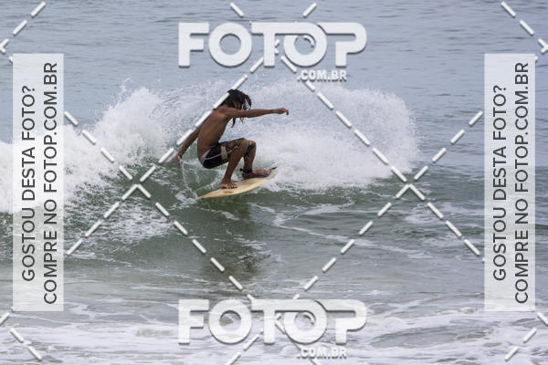 Buy your photos of the eventFree Surf  - Praia do Pecado 28/10/17 on Fotop