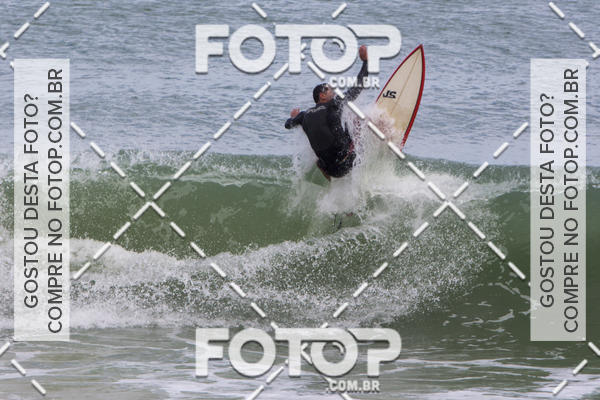 Buy your photos of the eventFree Surf  - Praia do Pecado 28/10/17 on Fotop