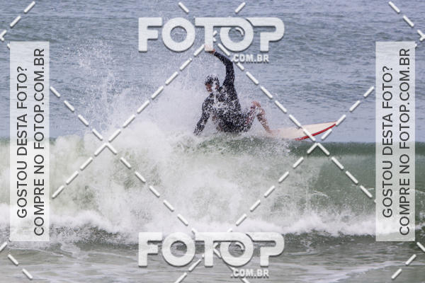 Buy your photos of the eventFree Surf  - Praia do Pecado 28/10/17 on Fotop