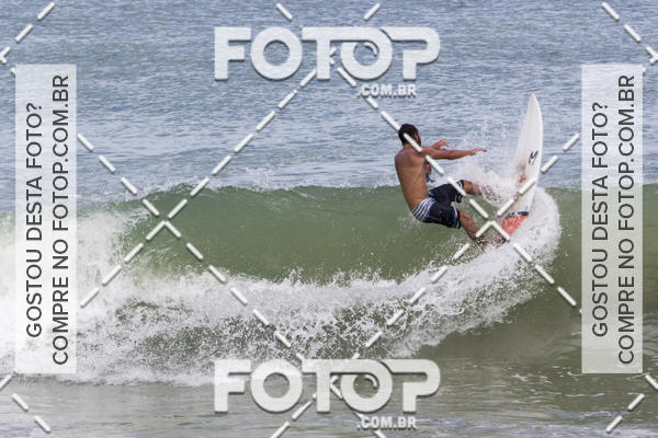 Buy your photos of the eventFree Surf  - Praia do Pecado 28/10/17 on Fotop
