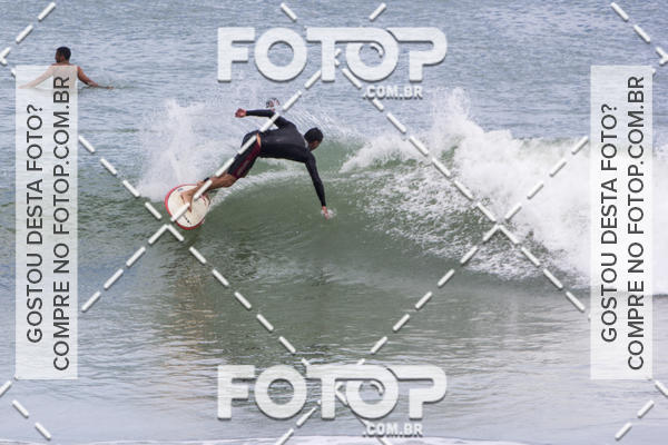 Buy your photos of the eventFree Surf  - Praia do Pecado 28/10/17 on Fotop