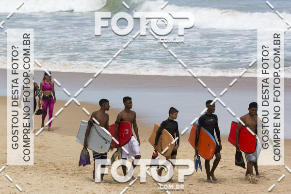 Buy your photos of the eventFree Surf  - Praia do Pecado 28/10/17 on Fotop