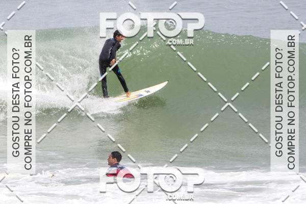 Buy your photos of the eventFree Surf  - Praia do Pecado 28/10/17 on Fotop