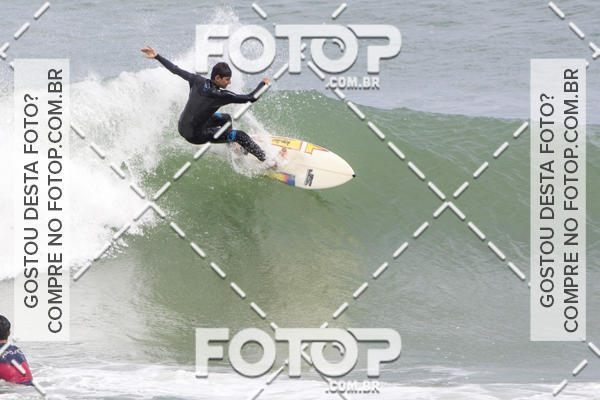 Buy your photos of the eventFree Surf  - Praia do Pecado 28/10/17 on Fotop