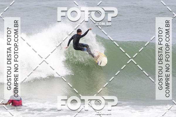 Buy your photos of the eventFree Surf  - Praia do Pecado 28/10/17 on Fotop