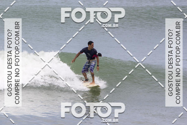 Buy your photos of the eventFree Surf  - Praia do Pecado 28/10/17 on Fotop